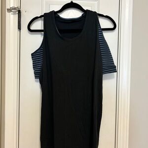 Calia by Carrie Underwood Workout Top